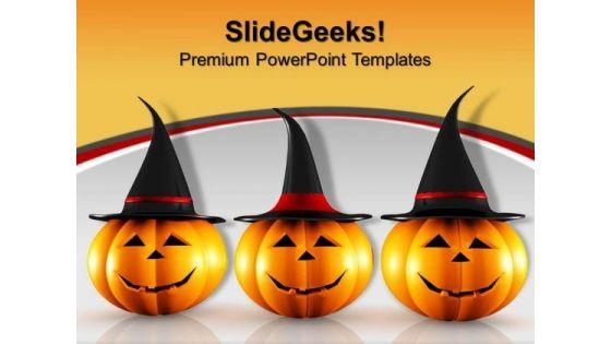 halloween_festival_events_powerpoint_templates_and_powerpoint_themes_0912_title.jpg