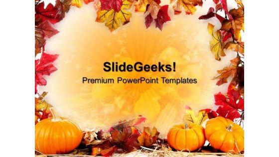halloween_festival_powerpoint_templates_and_powerpoint_themes_0912_title.jpg
