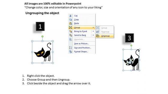 halloween_graphics_powerpoint_clipart_slides_2.jpg