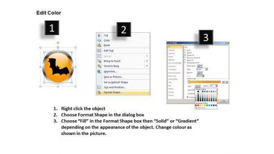 halloween_icons_powerpoint_image_clipart_slides_3.jpg
