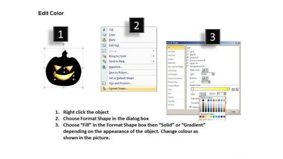 halloween_powerpoint_backgrounds_and_ppt_themes_3.jpg
