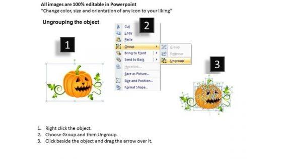 halloween_powerpoint_design_slides_and_templates_2.jpg