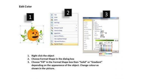 halloween_powerpoint_design_slides_and_templates_3.jpg