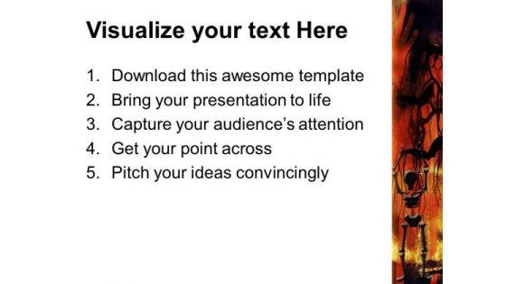 halloween_powerpoint_templates_and_powerpoint_themes_0912_print.jpg