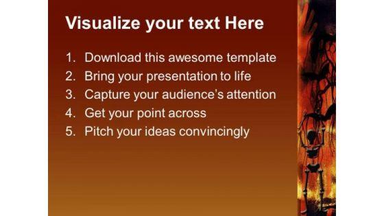 halloween_powerpoint_templates_and_powerpoint_themes_0912_text.jpg