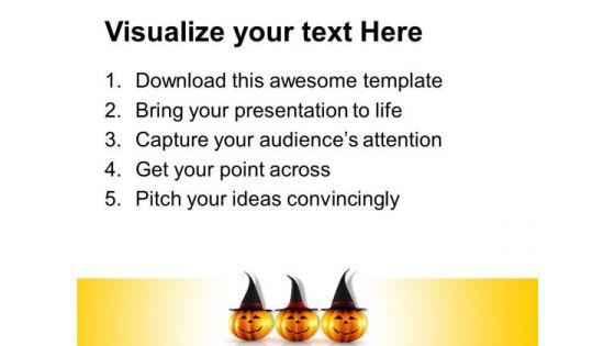 halloween_pumpkin_festival_powerpoint_templates_and_powerpoint_themes_0812_print.jpg