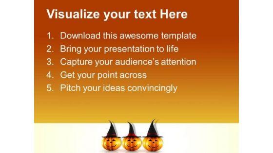 halloween_pumpkin_festival_powerpoint_templates_and_powerpoint_themes_0812_text.jpg
