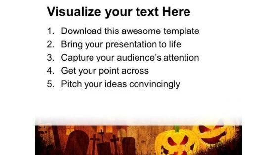 halloween_pumpkin_festival_powerpoint_templates_and_powerpoint_themes_0912_print.jpg