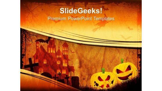 halloween_pumpkin_festival_powerpoint_templates_and_powerpoint_themes_0912_title.jpg