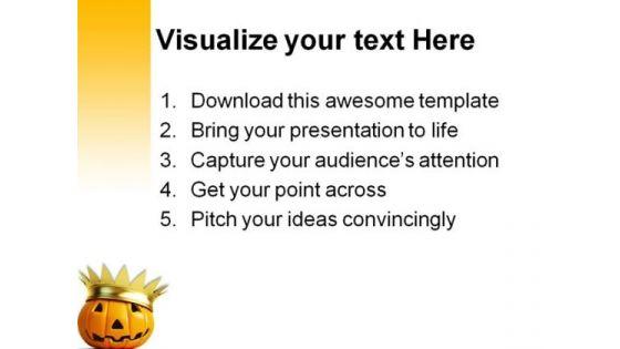 halloween_pumpkin_nature_powerpoint_template_1010_print.jpg