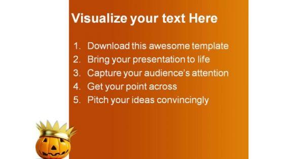 halloween_pumpkin_nature_powerpoint_template_1010_text.jpg