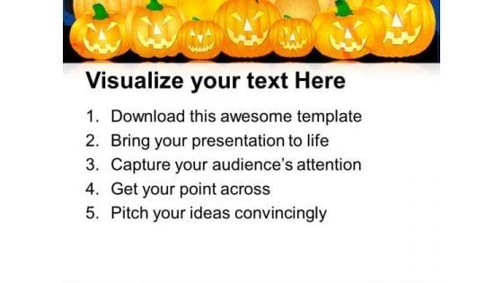 halloween_pumpkin_nature_powerpoint_templates_and_powerpoint_themes_0912_print.jpg