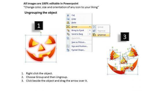 halloween_pumpkin_powerpoint_templates_editable_ppt_slides_2.jpg