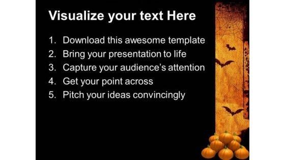 halloween_pumpkins_festival_powerpoint_templates_and_powerpoint_themes_0812_text.jpg