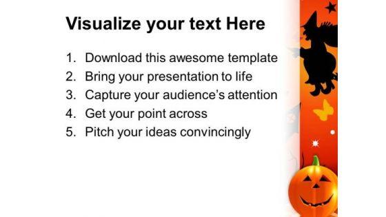 halloween_pumpkins_festival_powerpoint_templates_and_powerpoint_themes_0912_print.jpg