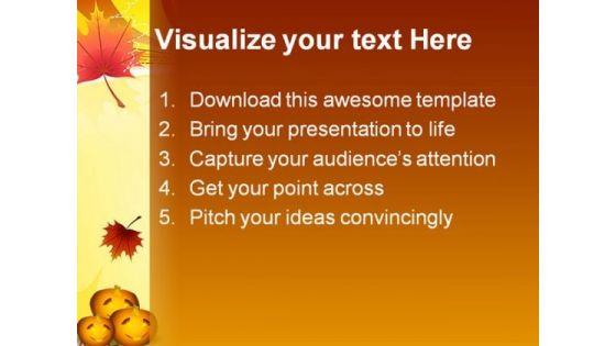 halloween_pumpkins_nature_powerpoint_template_1010_text.jpg