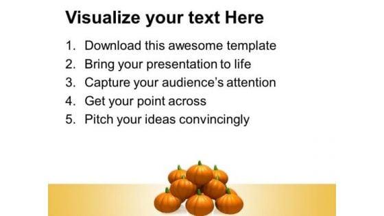 halloween_pumpkins_nature_powerpoint_templates_and_powerpoint_themes_0912_print.jpg