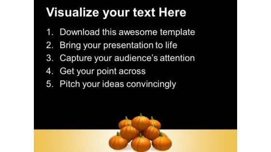 halloween_pumpkins_nature_powerpoint_templates_and_powerpoint_themes_0912_text.jpg