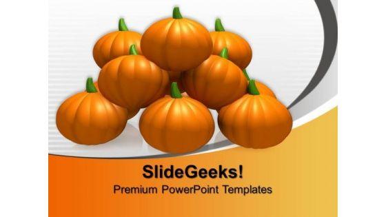 halloween_pumpkins_nature_powerpoint_templates_and_powerpoint_themes_0912_title.jpg