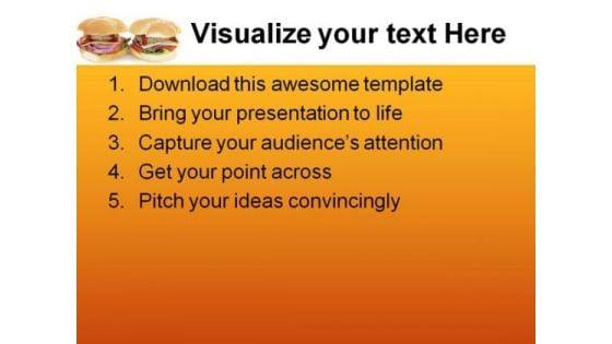 hamburger_food_powerpoint_template_0810_text.jpg