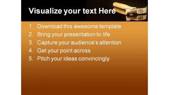 hammer_on_reflection_industrial_powerpoint_themes_and_powerpoint_slides_0311_text.jpg