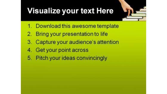 hand_and_book_stairs_education_powerpoint_backgrounds_and_templates_1210_text.jpg