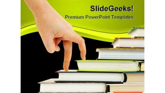 hand_and_book_stairs_education_powerpoint_backgrounds_and_templates_1210_title.jpg