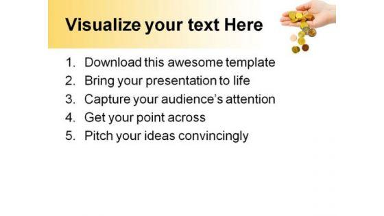 hand_and_falling_coins_money_powerpoint_themes_and_powerpoint_slides_0711_print.jpg