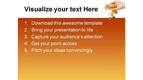 hand_and_falling_coins_money_powerpoint_themes_and_powerpoint_slides_0711_text.jpg