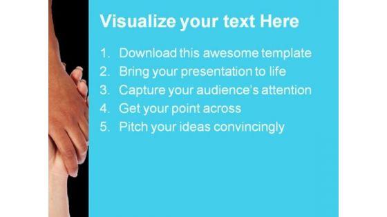 hand_for_help_metaphor_powerpoint_templates_and_powerpoint_backgrounds_0711_text.jpg