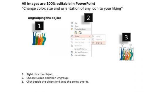 hand_gestures_icons_for_success_powerpoint_template_2.jpg