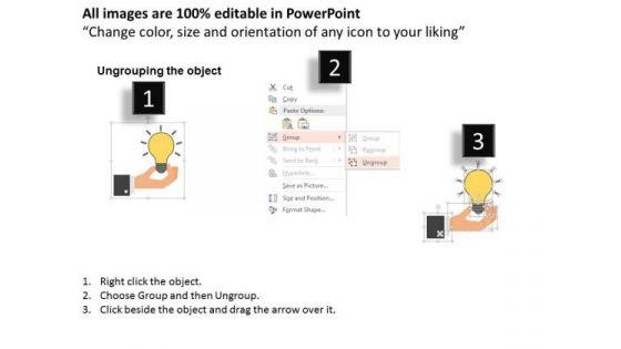 hand_holding_light_bulb_powerpoint_templates_2.jpg