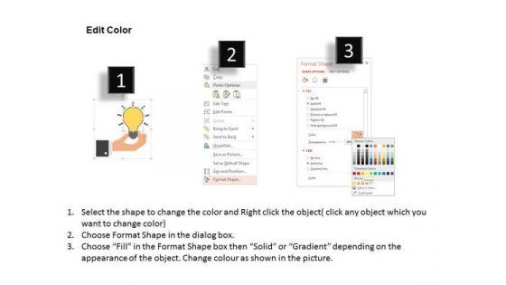 hand_holding_light_bulb_powerpoint_templates_3.jpg