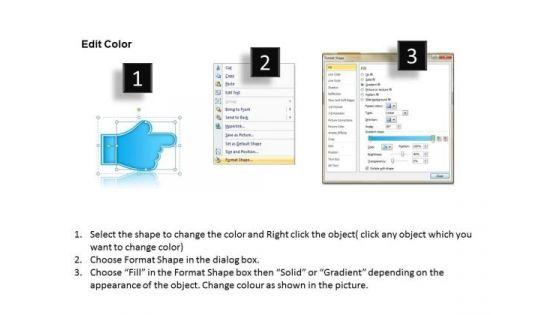 hand_illustration_2_stages_process_flow_chart_for_manufacturing_powerpoint_slides_3.jpg