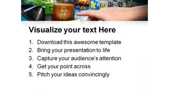 hand_on_media_technology_powerpoint_templates_and_powerpoint_backgrounds_0611_print.jpg