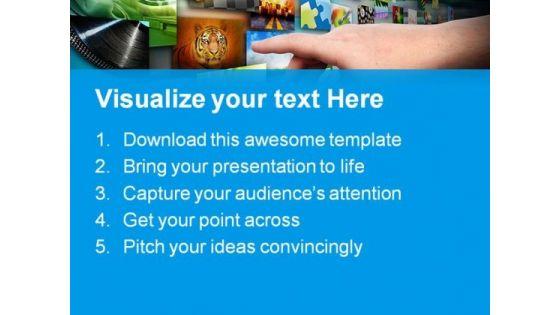hand_on_media_technology_powerpoint_templates_and_powerpoint_backgrounds_0611_text.jpg