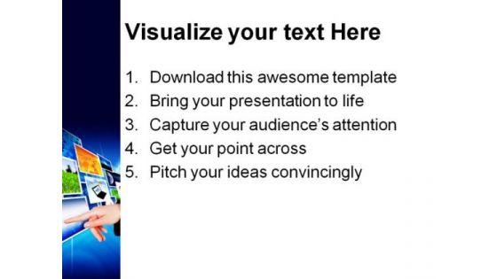 hand_on_the_flow_business_powerpoint_template_1110_print.jpg
