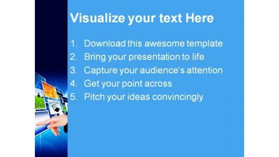 hand_on_the_flow_business_powerpoint_template_1110_text.jpg