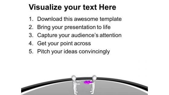 hand_over_solutions_powerpoint_templates_ppt_backgrounds_for_slides_0713_print.jpg