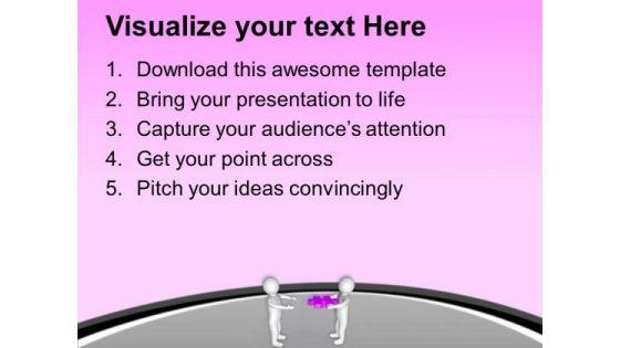 hand_over_solutions_powerpoint_templates_ppt_backgrounds_for_slides_0713_text.jpg