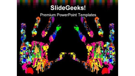 hand_print_diversity_globe_powerpoint_backgrounds_and_templates_1210_title.jpg