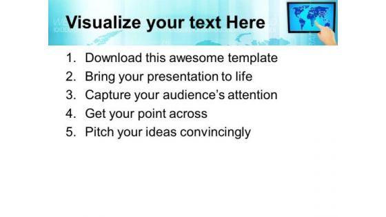 hand_pushing_button_on_a_touch_tablet_powerpoint_templates_ppt_backgrounds_for_slides_0113_print.jpg