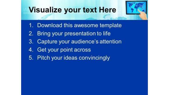 hand_pushing_button_on_a_touch_tablet_powerpoint_templates_ppt_backgrounds_for_slides_0113_text.jpg