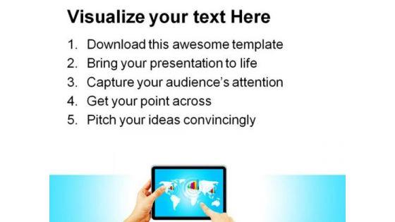 hand_pushing_stock_growth_computer_powerpoint_templates_and_powerpoint_backgrounds_0211_print.jpg