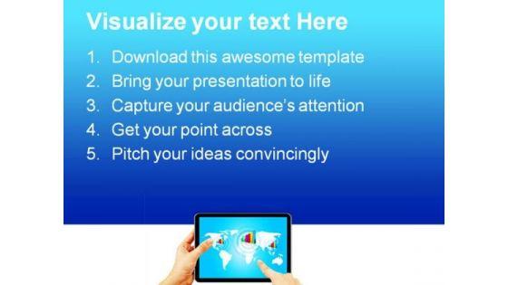 hand_pushing_stock_growth_computer_powerpoint_templates_and_powerpoint_backgrounds_0211_text.jpg