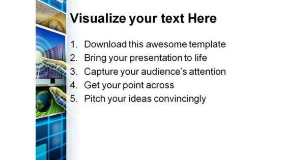 hand_using_a_touch_screen_technology_powerpoint_templates_and_powerpoint_backgrounds_0311_print.jpg