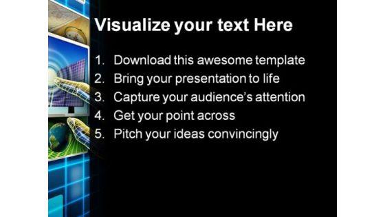hand_using_a_touch_screen_technology_powerpoint_templates_and_powerpoint_backgrounds_0311_text.jpg