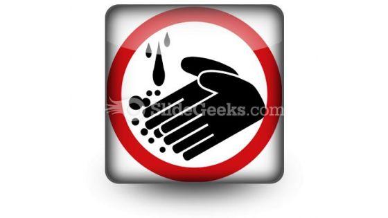 hand_washing_circle_powerpoint_icon_s.jpg