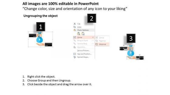 handing_over_money_bag_powerpoint_templates_2.jpg