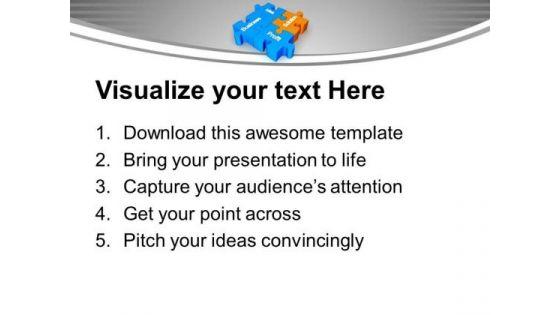 handling_business_is_like_solving_puzzle_powerpoint_templates_ppt_backgrounds_for_slides_0713_print.jpg